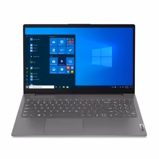 لپ تاپ لنوو V15-O i5 1135G7 16GB 1TB 2GB FHD