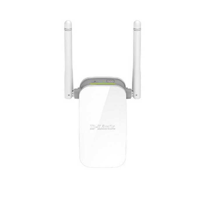 رنج اکستندر دیواری دی لینک DAP-1325 | نت‌ران