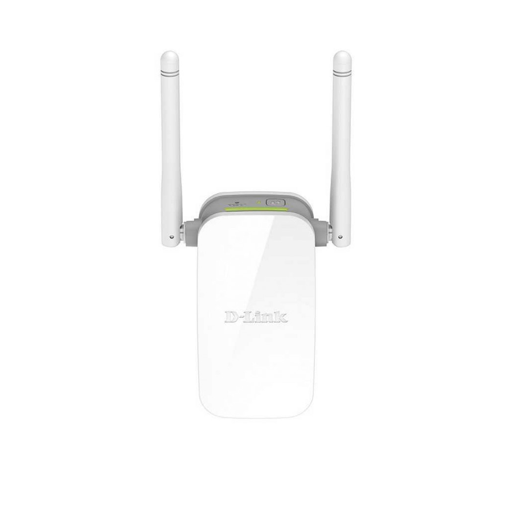 رنج اکستندر دیواری دی لینک DAP-1325 | نت‌ران