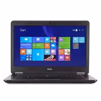 لپ تاپ لتیتود E7450 با پردازنده i7 و صفحه نمایش فول اچ دی