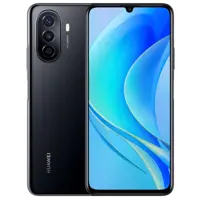 گوشی موبایل هوآوی مدل Nova Y70 دو سیم کارت ظرفیت 128/4 گیگابایت