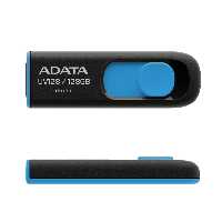 فلش مموری ای دیتا مدل UV128 32GB