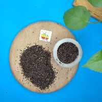 اسفند خوراکی و آتشی 1000 گرمی آسا