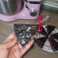 پروتئین بار رژیمی با جودوسر پرک و انواع مغزها مناسب برای وزشکاران .کاملا سالم 