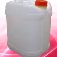 عرق بیدمشک درجه یک 10لیتری