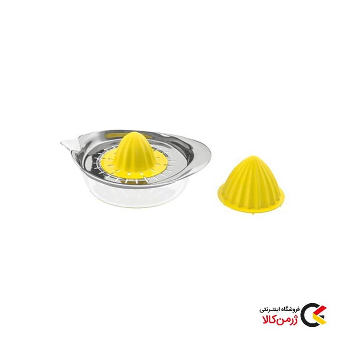 آب مرکبات گیری زرد برند ایکیا IKEA