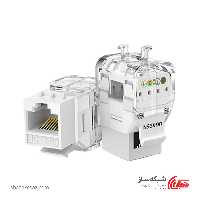 قیمت و خرید کیستون شبکه یوگرین Ugreen NW159 - شبکه ساز