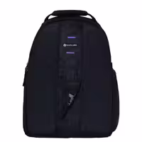 کوله پشتی طرح ونگارد