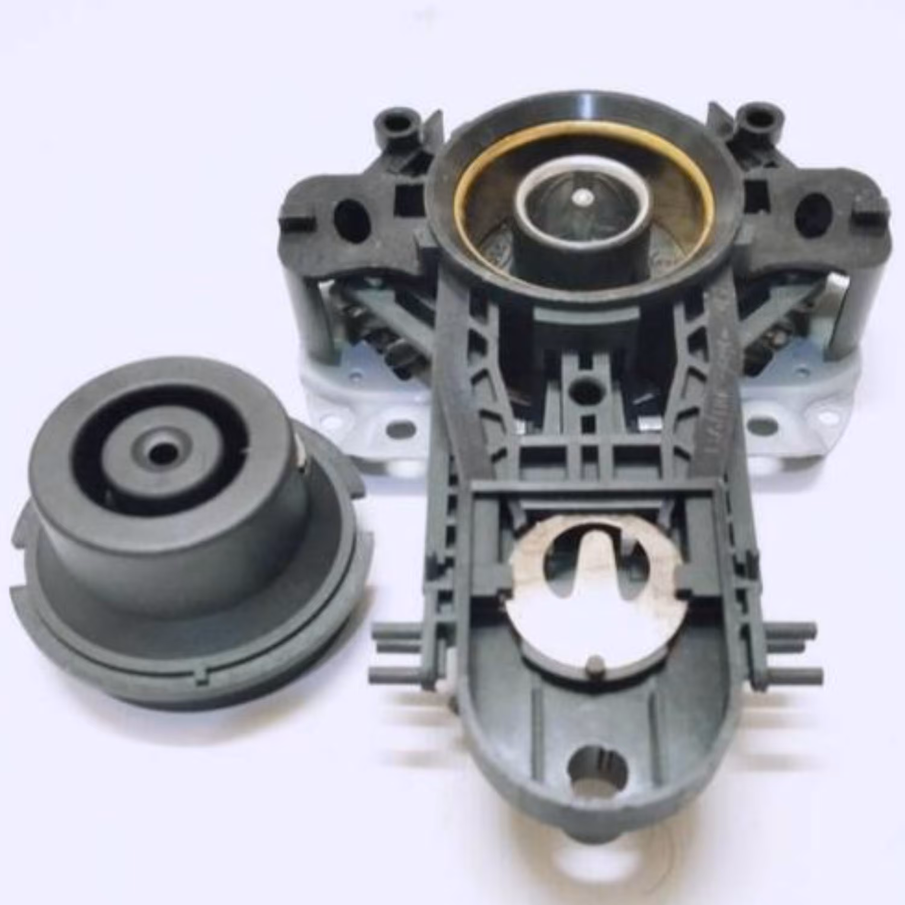 ترموستات چای ساز