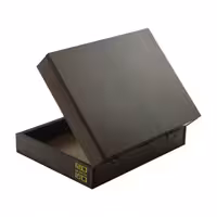 جعبه هدیه مانا مای مرز مدل A 103