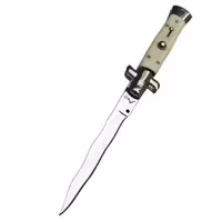 چاقو  نیمه  اتوماتیک  پدرخوانده  مارک  ای  کی  سی  کد  3232-A