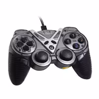 دسته بازی Vanmaax مدل MAX-G2454 بسته دو عددی