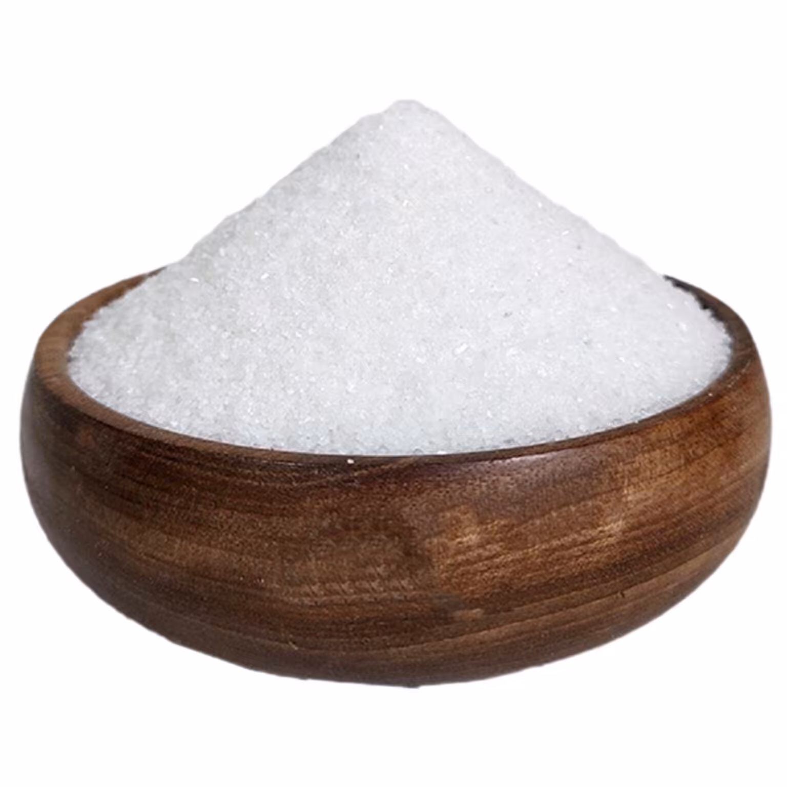 نمک دریا فله(نیم کیلویی)