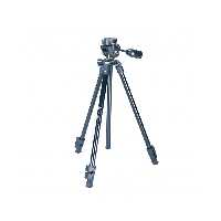 سه پایه ونگارد VANGUARD Vesta 203AP