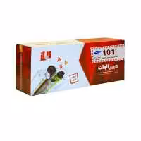 کارتریج الوان مدل 101 (پس کرایه)