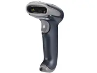 بارکدخوان وینسون مدل WNI-6610