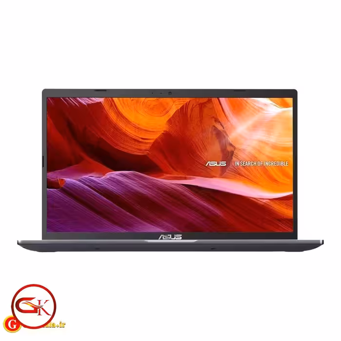 خرید و فروش لپ تاپ Asus VivoBook R545FB با پردازنده Core i5