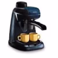 اسپرسوساز  دلونگی مدل EC5 