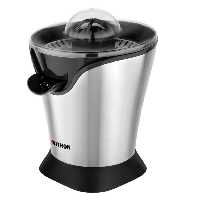 آب مرکبات گیری بایترون مدل BCJ 120S