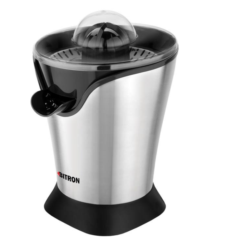 آب مرکبات گیری بایترون مدل BCJ 120S