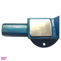 گیره رومیزی ایران صنعت (Iran Sanat) مدل IS-100-200