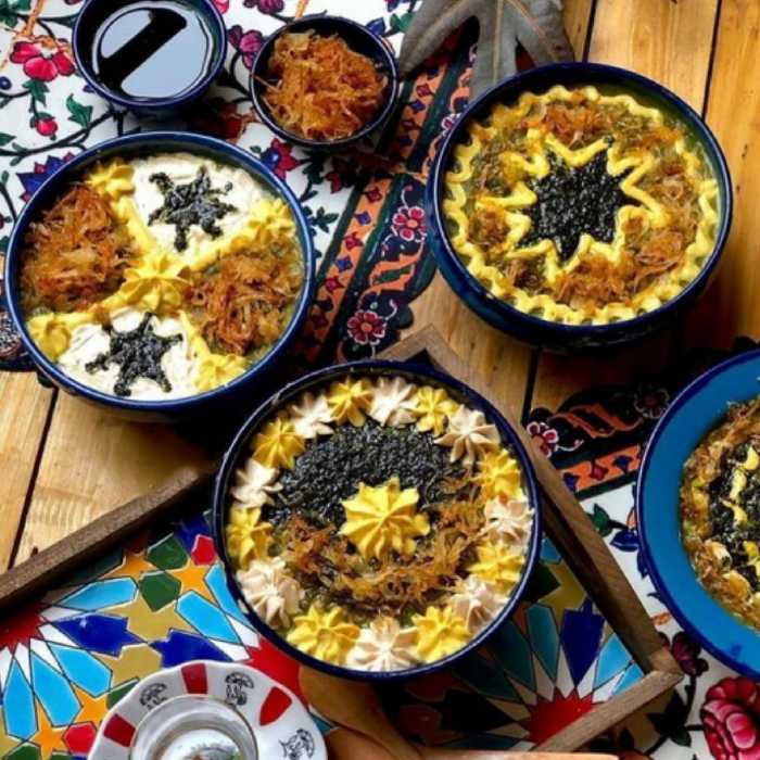 نعناع خشک 10کیلویی درجه یک تمیزشده اعلا با تضمین کیفیت دستچین شده 