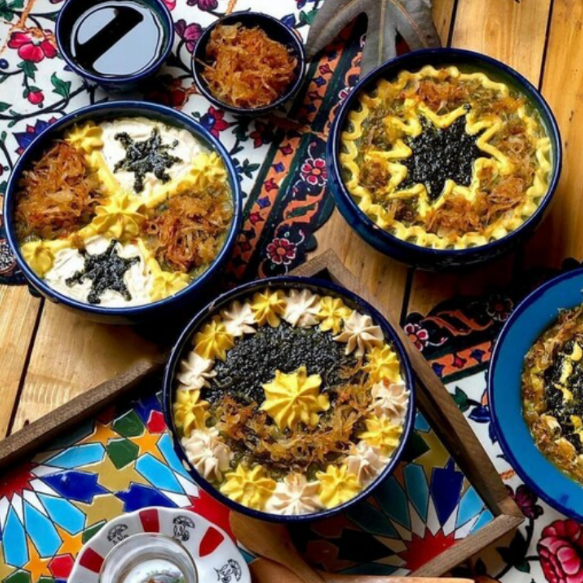 نعناع خشک 10کیلویی درجه یک تمیزشده اعلا با تضمین کیفیت دستچین شده 