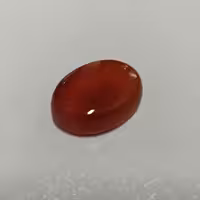 عقیق سرخ کد9