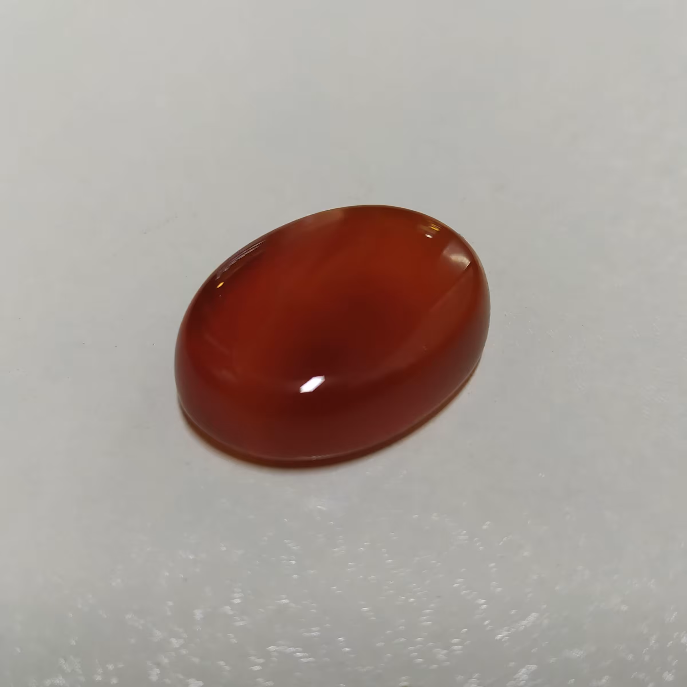 عقیق سرخ کد9