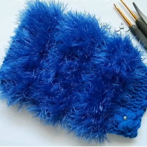 سفره پاک کن در رنگهای متنوع 