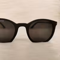  عینک مردانه برند Matrix  