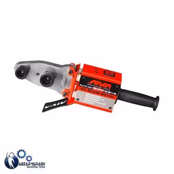 اتو لوله سبز آروا مدل WP - 2200 IR - ابزار یراق