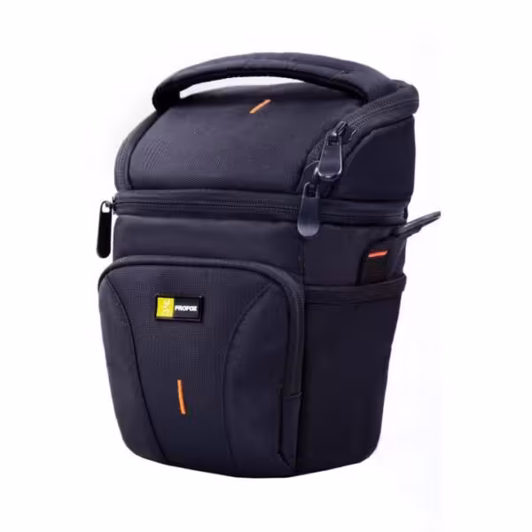 کیف پوزه ای Z15