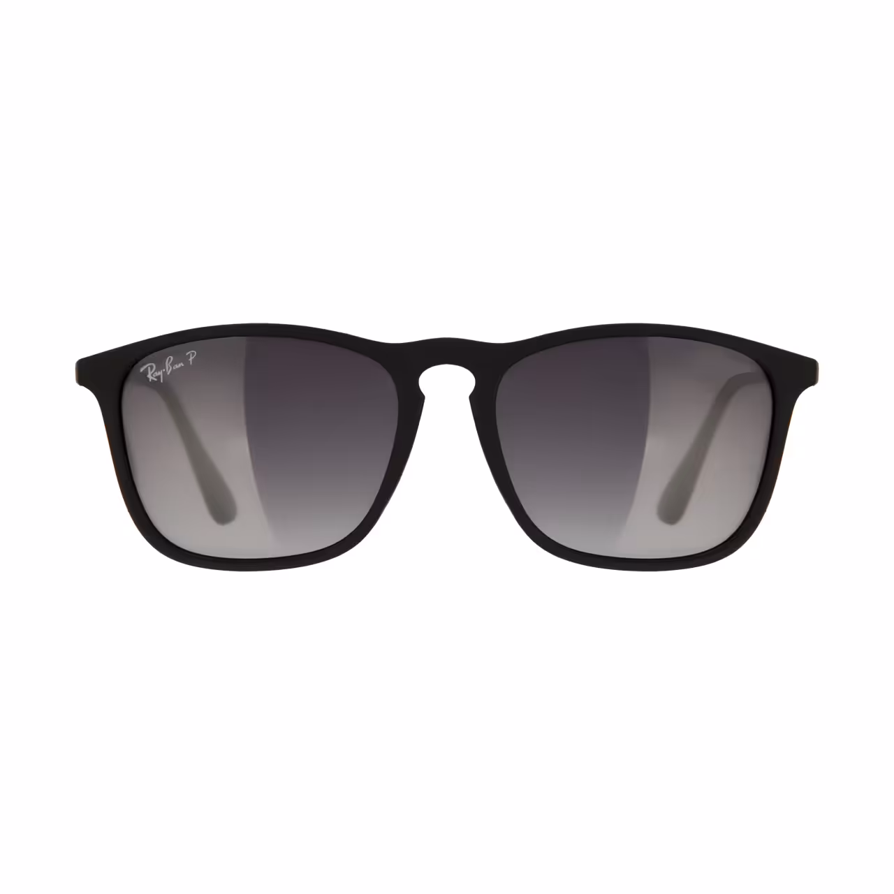 عینک آفتابی ری بن مدل 4187 POLARIZED-622/8G