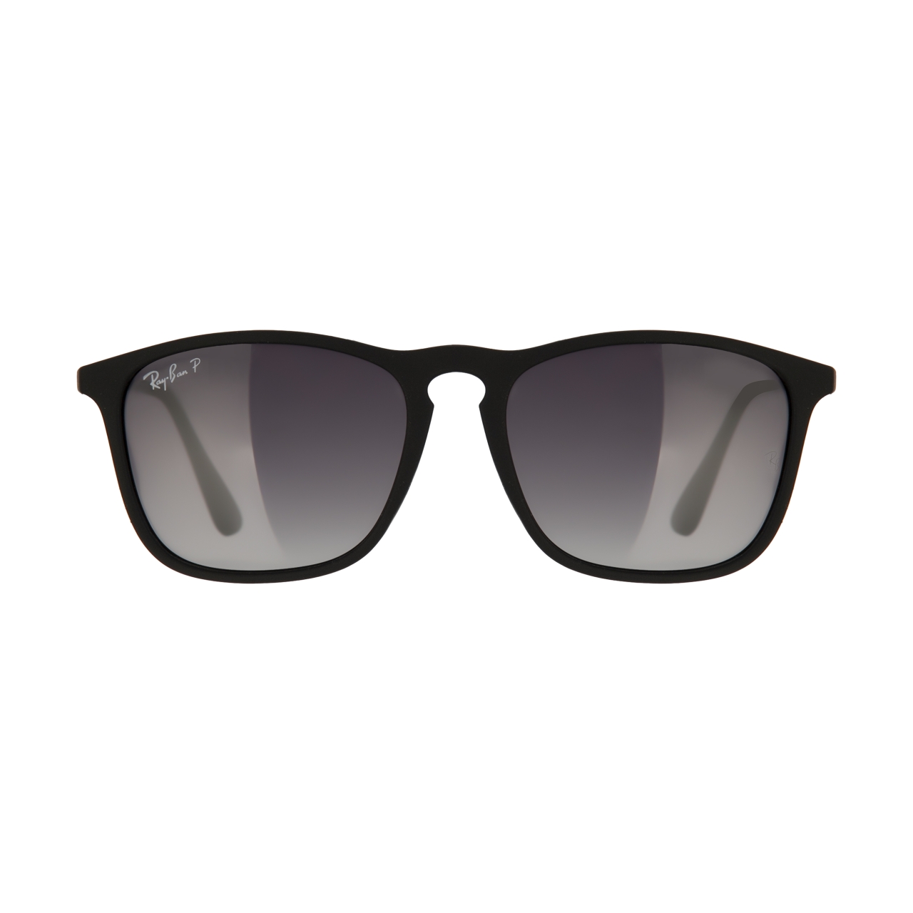 عینک آفتابی ری بن مدل 4187 POLARIZED-622/8G