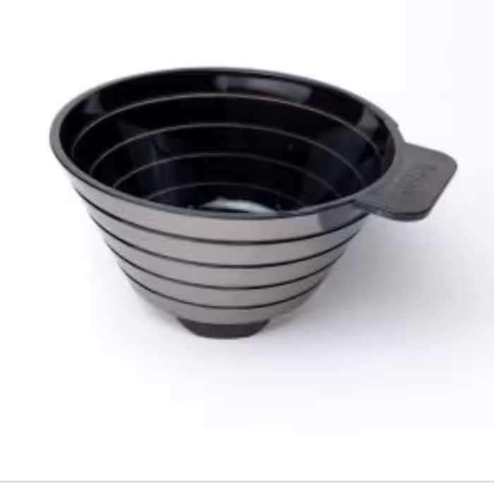 تفاله گیر طرح استیل بازن