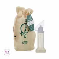 قیمت و خرید ادکلن کریشن لامیس اوری وان سفید اصل - بانه گالری