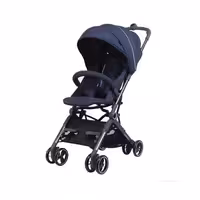 کالسکه مسافرتی مدل lola ببکو Bebeko