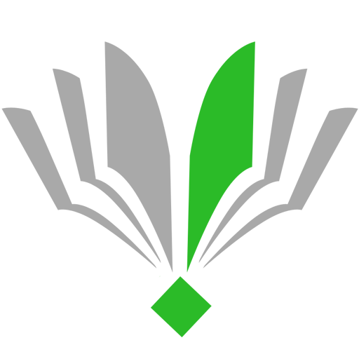 چی بخونم
