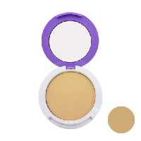 پنکیک کنویس یدک دار spf8 شماره K08