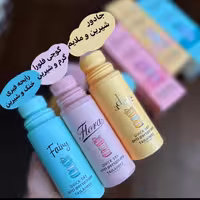 رول ضد تعریق تایلامی حجم70 میلی لیتر