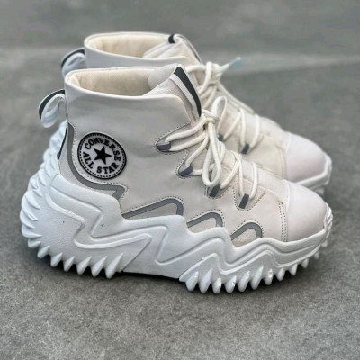 کتانی زنانه