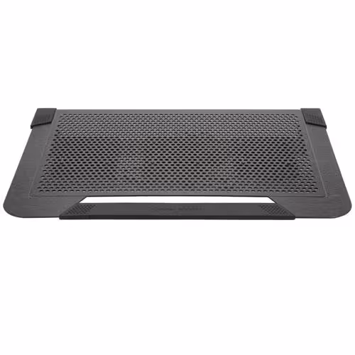 پایه خنک کننده کولر مستر مدل NotePal U3 PLUS