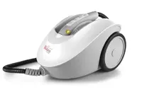 بخارشوی ویداس مدل  VIR 7588
