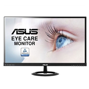 قیمت خرید مانیتور ایسوس VX279Q کد4476 | Asus VX279Q Monitor