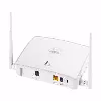 قیمت و مشخصات اکسس پوینت زایکسل مدل NWA-3163