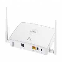 قیمت و مشخصات اکسس پوینت زایکسل مدل NWA-3163