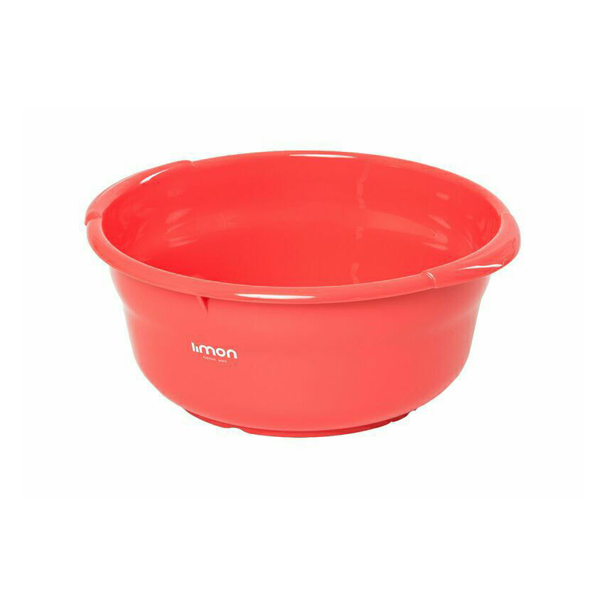 لگن حمام لیمون مدل 1014