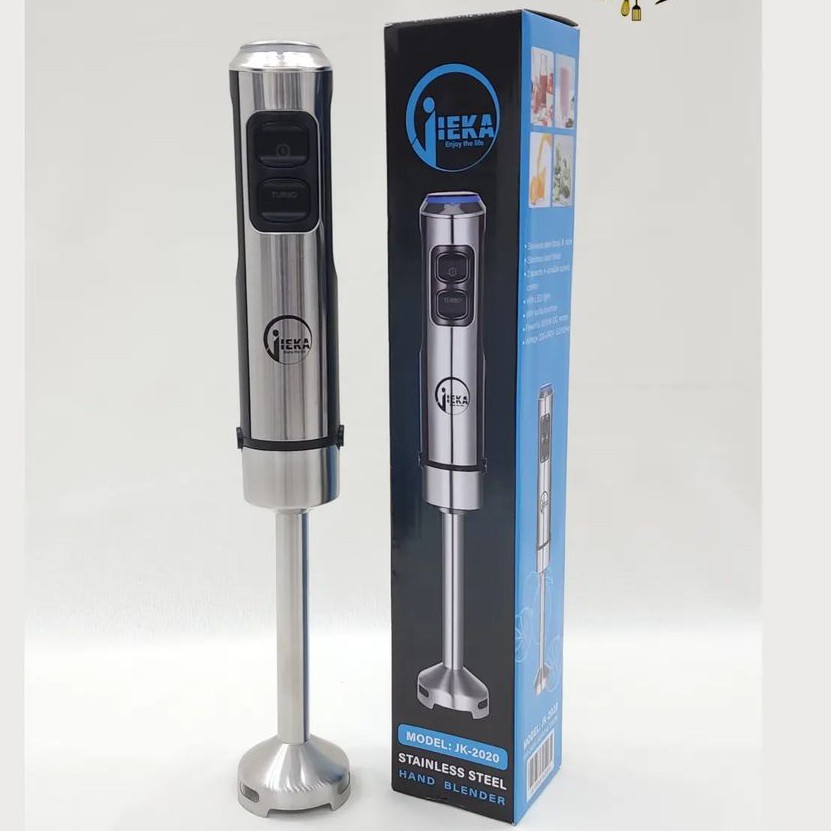 گوشت کوب جیکا ارسال رایگان 