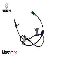 سنسور ABS چرخ عقب و جلو سوزوکی ویتارا 2400